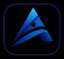 Aban Card