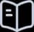 articles