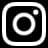 aban card social media