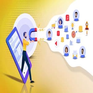 چگونه مشتریان قدیمی را دوباره به کسب‌وکار برگردانیم؟