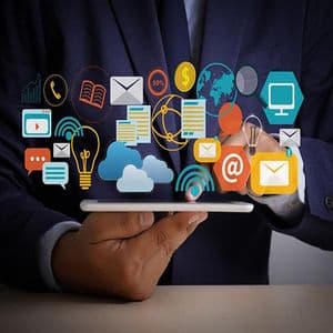 تجربه مشتری از اولین تماس تا خرید چگونه ساخته می‌شود؟