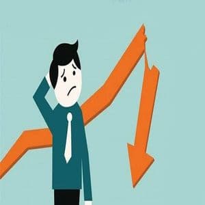 اشتباهات رایج در معرفی کسب‌وکار