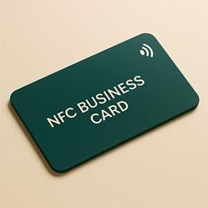 کارت NFC برای مطب و پزشکان چه کاربردی دارد؟