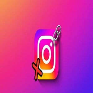 آبان کارت یا لینک بیو اینستاگرام