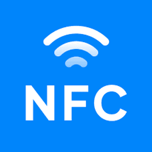 NFC چیست و چطور کار می‌کند؟