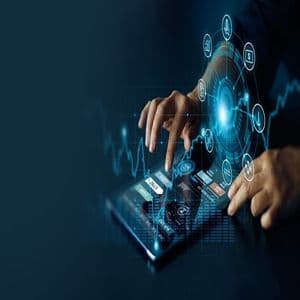 ۵ نشانه که کسب‌وکار شما هنوز هویت دیجیتال کاملی ندارد