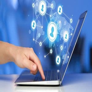 چرا کسب‌وکارهای کوچک به هویت دیجیتال نیاز بیشتری دارند؟