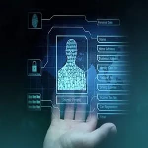 هویت دیجیتال کسب‌وکار یعنی چه؟